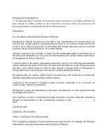 1995 Ethiopian Constitution draft.pdf